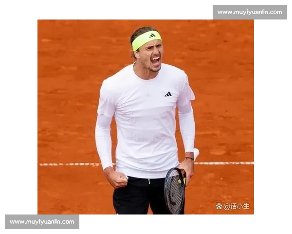 36 记 Ace 对轰!兹维列夫双抢七险胜谢尔顿晋级斯图加特决赛