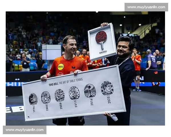 雨果夺冠夜见证传奇谢幕：与波尔合照，荣幸之至！