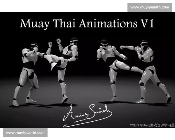 相扑对决泰拳的力量速度与规则碰撞谁更占优解析格斗比较全面研究