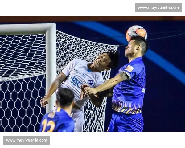 苏宁vs大连激战在即中超焦点对决引爆赛季悬念之夜球迷期待巅峰