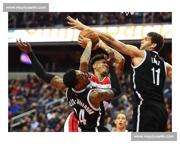 火箭对决雷霆激战连场精彩纷呈直播全程回顾与分析