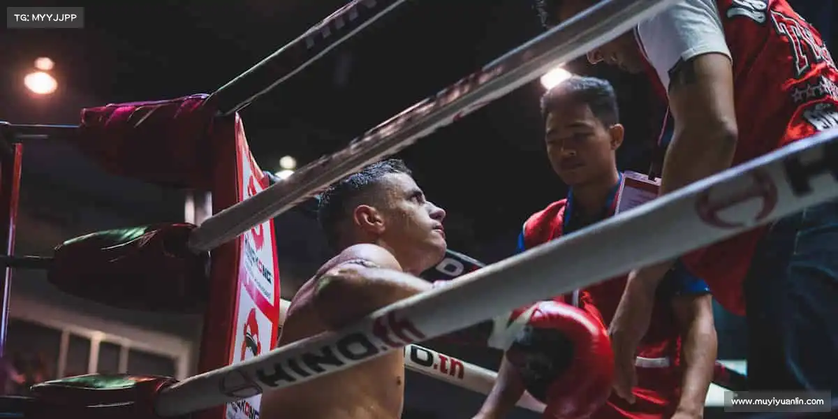 <strong>ued官网</strong>🏊‍♀️在泳池、在球场、在跑道…… 无论哪里，都是你的闪耀舞台！